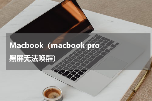 Macbook（macbook pro黑屏无法唤醒）