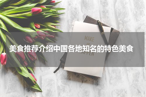  美食推荐介绍中国各地知名的特色美食