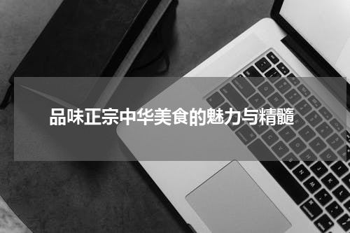  品味正宗中华美食的魅力与精髓