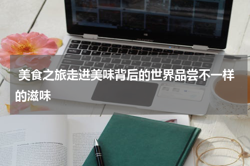  美食之旅走进美味背后的世界品尝不一样的滋味