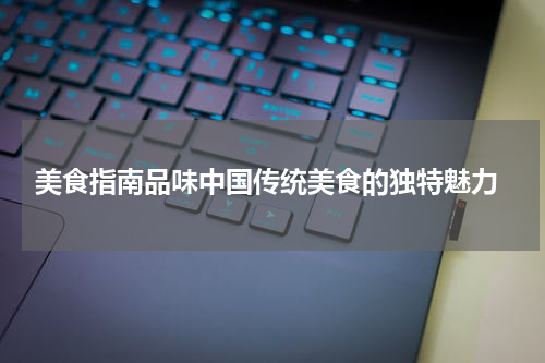  美食指南品味中国传统美食的独特魅力