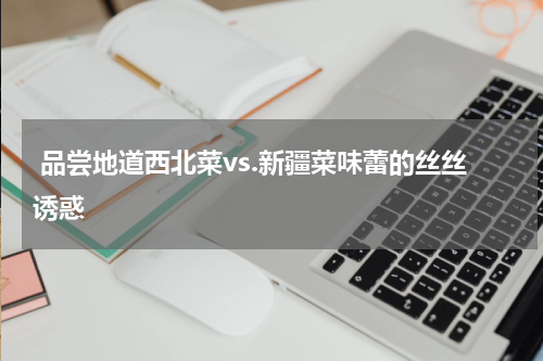  品尝地道西北菜vs.新疆菜味蕾的丝丝诱惑