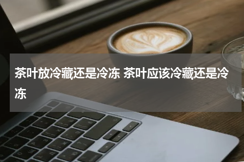 茶叶放冷藏还是冷冻 茶叶应该冷藏还是冷冻
