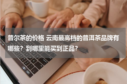 普尔茶的价格 云南最高档的普洱茶品牌有哪些？到哪里能买到正品？