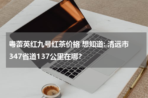 粤蕾英红九号红茶价格 想知道: 清远市347省道137公里在哪？