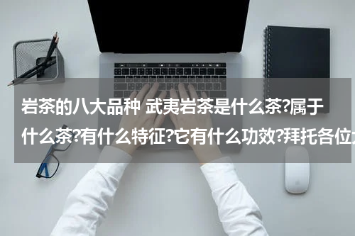 岩茶的八大品种 武夷岩茶是什么茶?属于什么茶?有什么特征?它有什么功效?拜托各位大神
