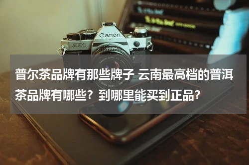 普尔茶品牌有那些牌子 云南最高档的普洱茶品牌有哪些？到哪里能买到正品？