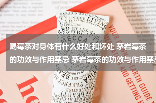 喝莓茶对身体有什么好处和坏处 茅岩莓茶的功效与作用禁忌 茅岩莓茶的功效与作用禁忌有哪些