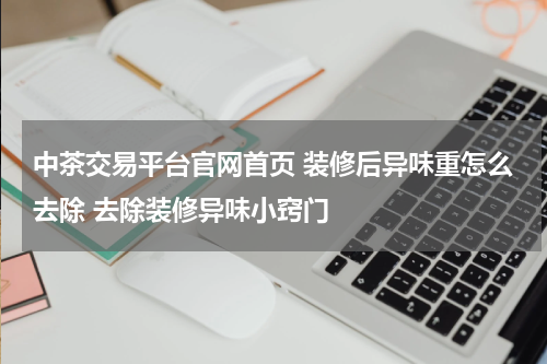 中茶交易平台官网首页 装修后异味重怎么去除 去除装修异味小窍门