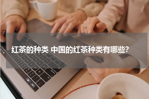 红茶的种类 中国的红茶种类有哪些？