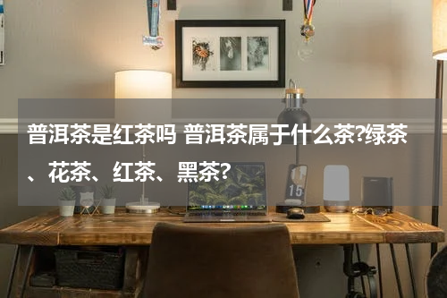 普洱茶是红茶吗 普洱茶属于什么茶?绿茶、花茶、红茶、黑茶?