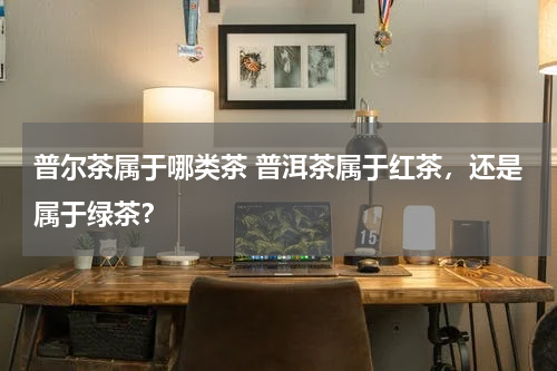 普尔茶属于哪类茶 普洱茶属于红茶，还是属于绿茶？