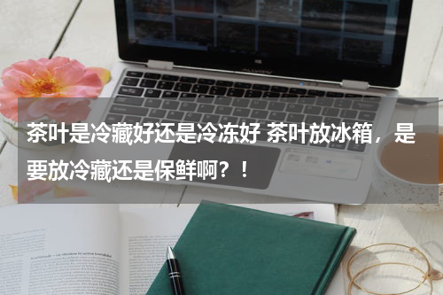 茶叶是冷藏好还是冷冻好 茶叶放冰箱，是要放冷藏还是保鲜啊？！