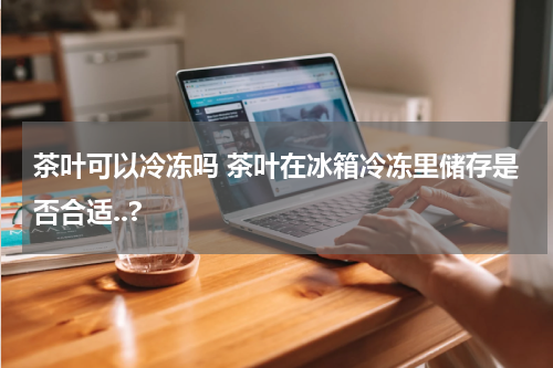 茶叶可以冷冻吗 茶叶在冰箱冷冻里储存是否合适..?