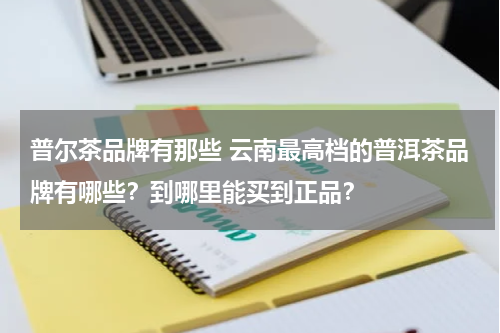 普尔茶品牌有那些 云南最高档的普洱茶品牌有哪些？到哪里能买到正品？
